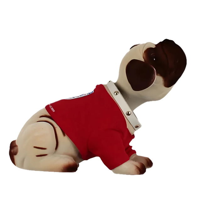 Rare England Home Unique Shirt 2025-2026 (1)