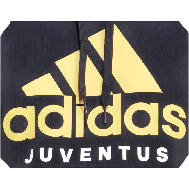 Durable Material Juve New Release Committed Football Kit