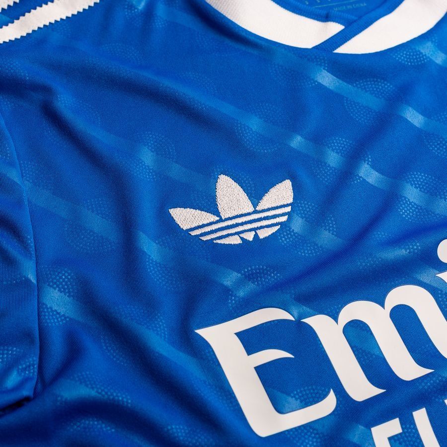 Real Madrid 3rd Shirt 2025/26 In Multiple Adult Sizes
