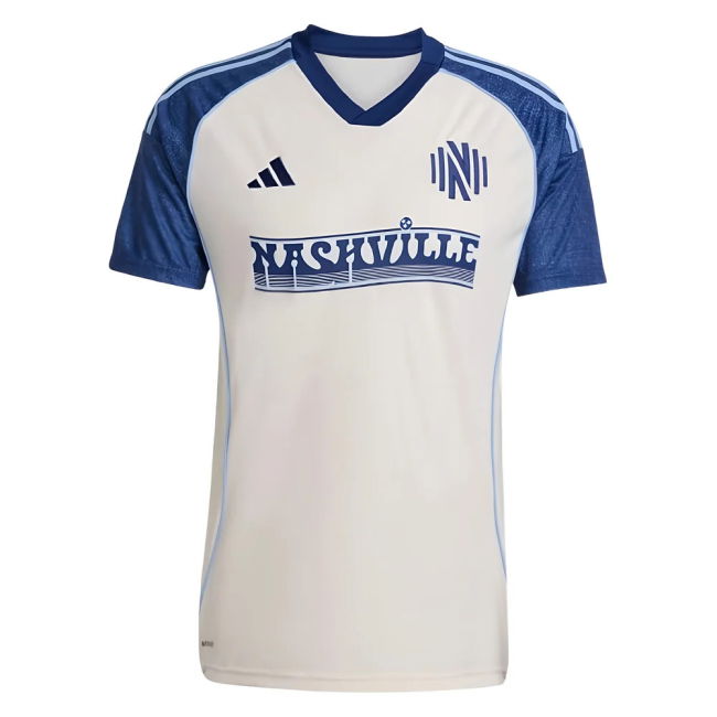 Superior Kevin De Bruyne #17 Official Merchandise Licensed Prod (v10)