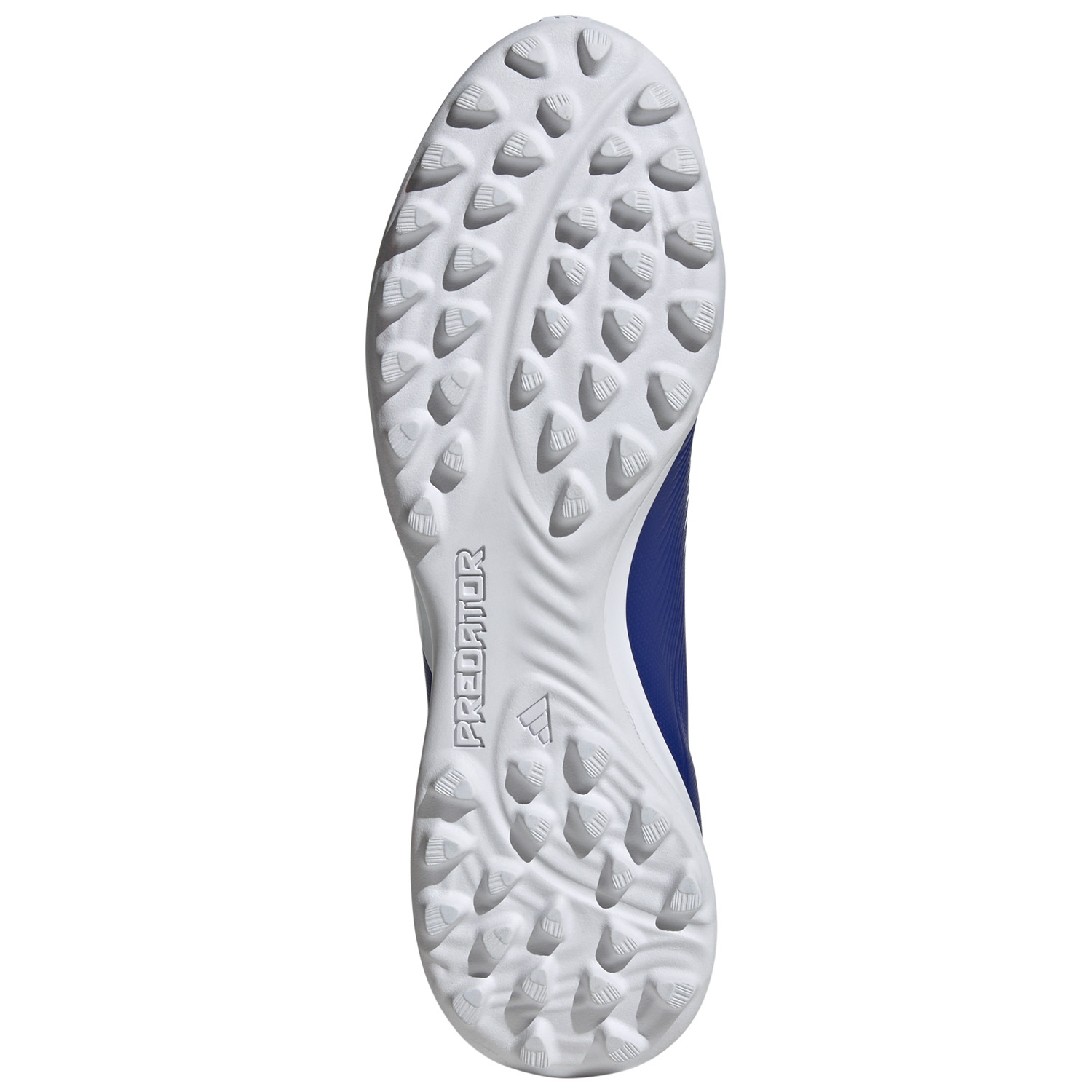 Authenticity-Driven Your Favorite Team Away Jersey Set by Adidas