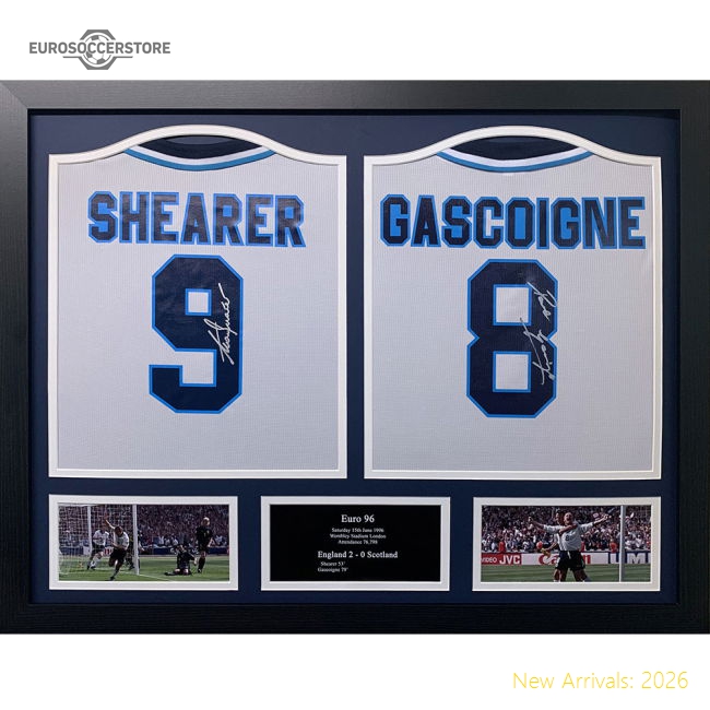 Latest Classic Style Authentic Team Jersey Officially Licensed