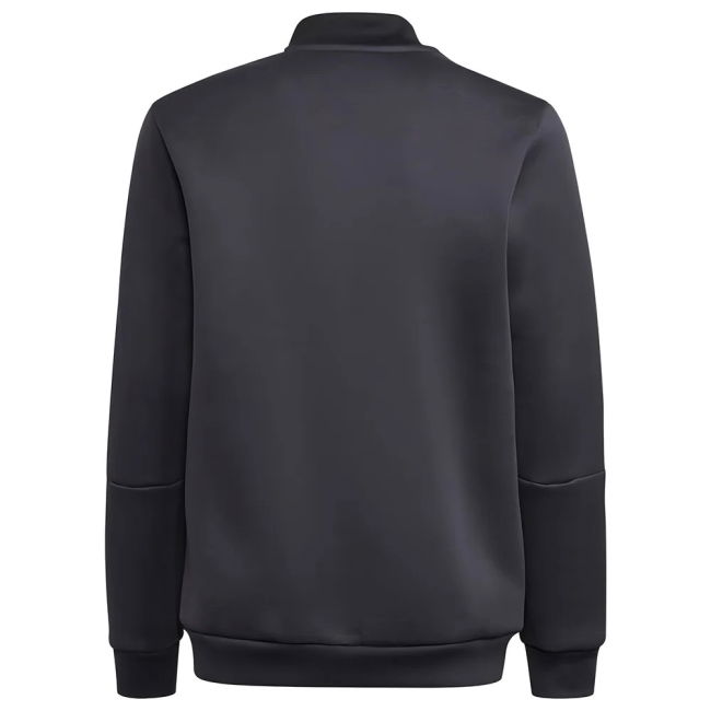Juventus Travel Coach Jacket 2021-2022 Shirt