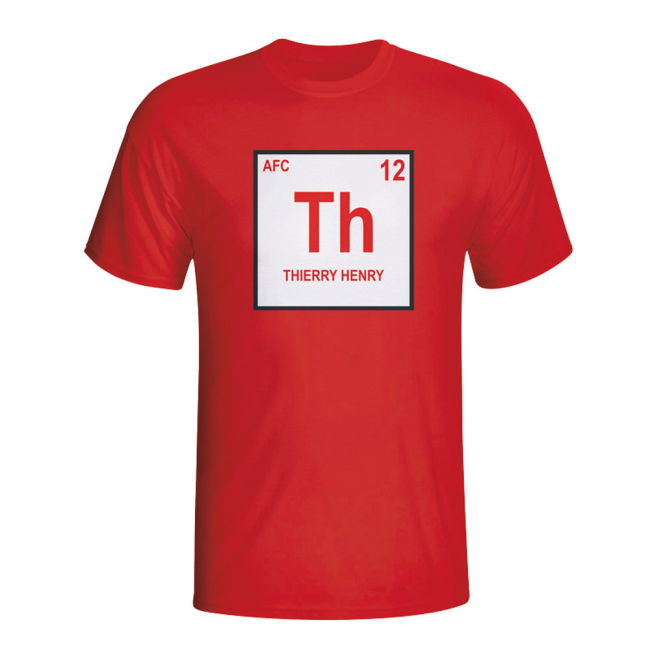 New Durable Arsenal T-Shirt Team Kit