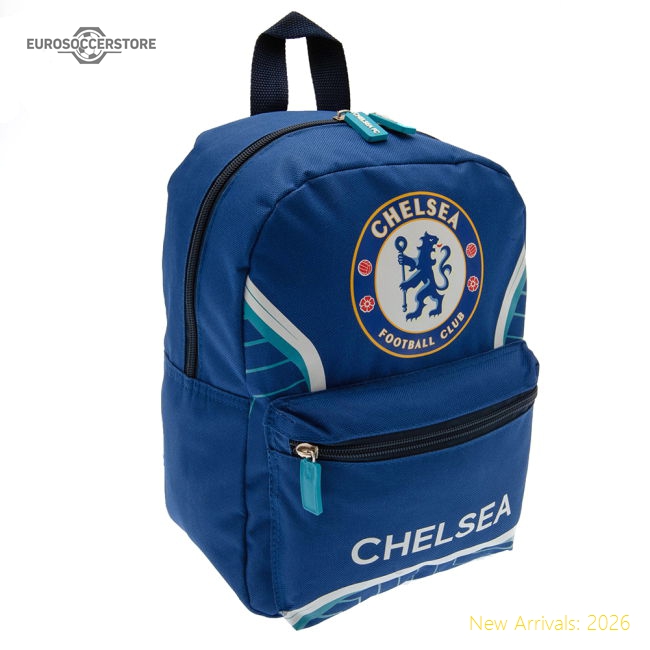 Chelsea Football Fan Apparel For Football Fans Match Day Essential