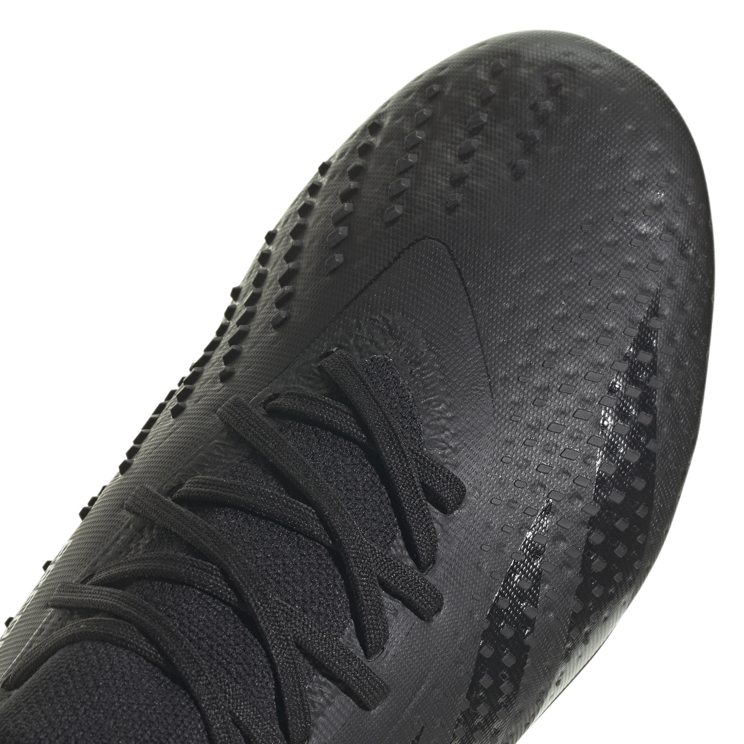 Best Your Favorite Team Fan Replica Jersey - economical Option for