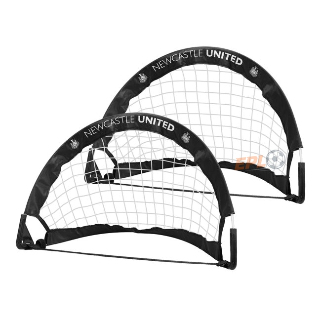 Newcastle excellent Third Shirt - Adults | official