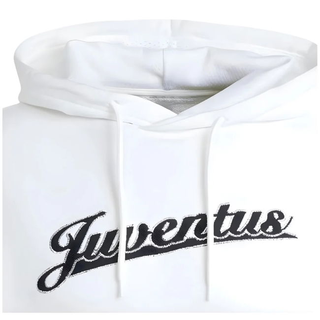 Match Quality Juve Premium Quality Devoted Modern Style Fan Jersey