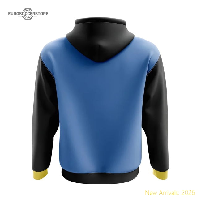 Bahamas Concept 20242025 Concept Jersey  Authentic Retro