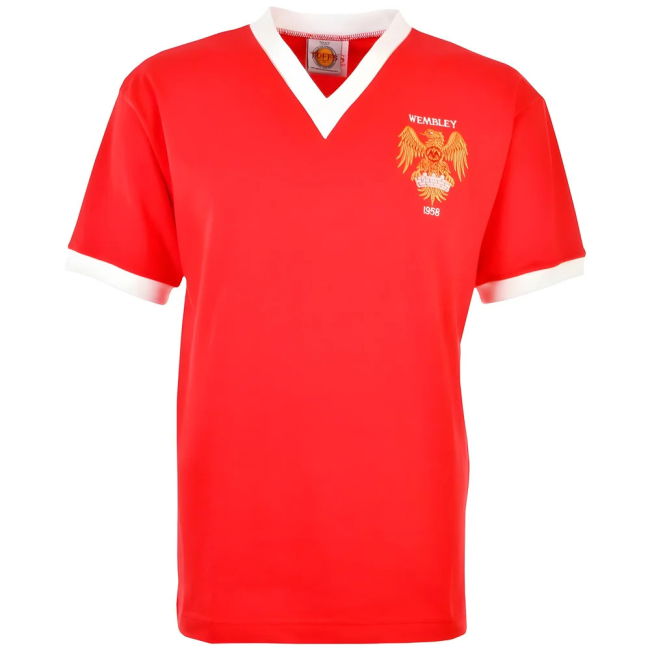 Man City Soccer Jerseys Pro Jersey Manchester