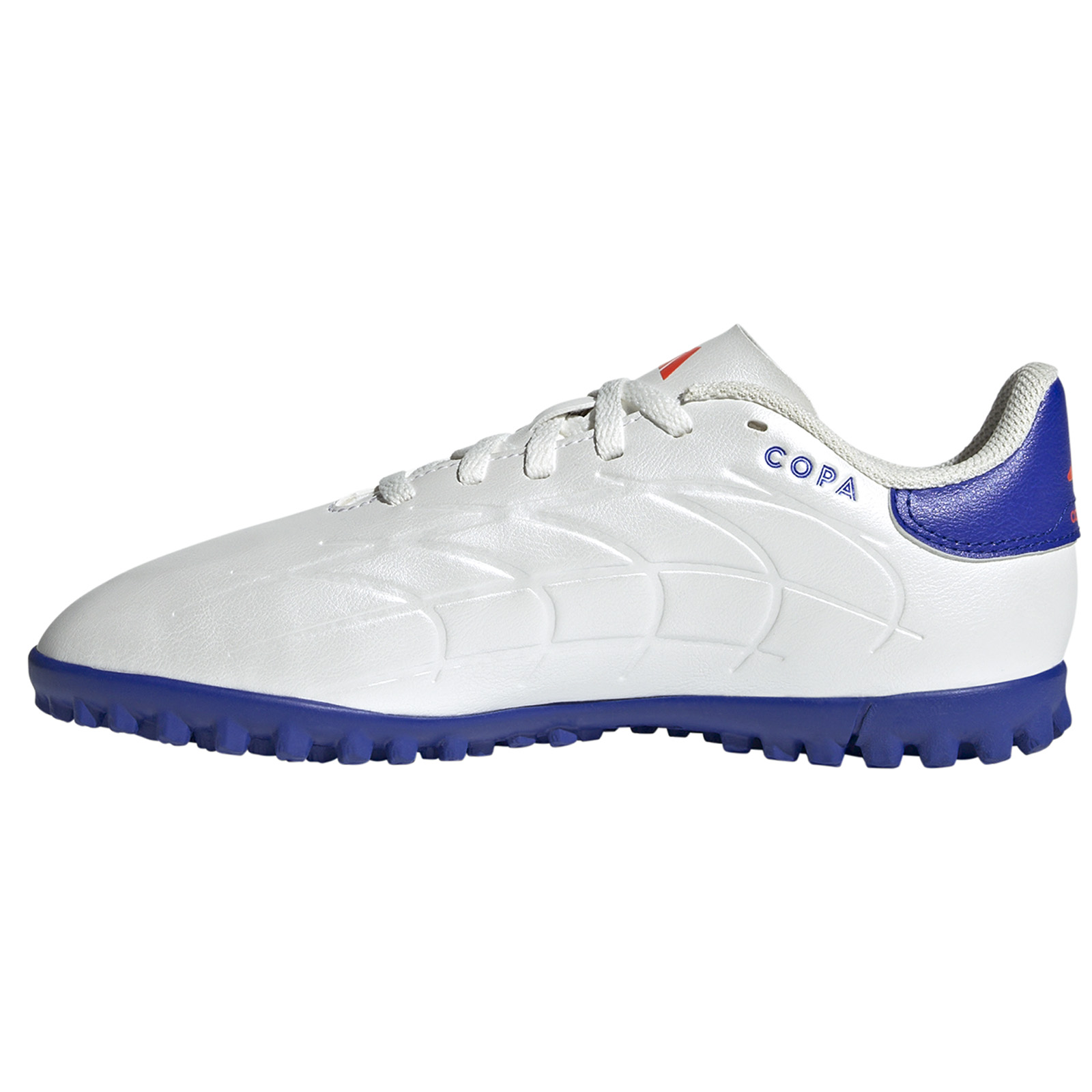 Adidas Your Favorite Team Authentic Football Shirt Euro 2024