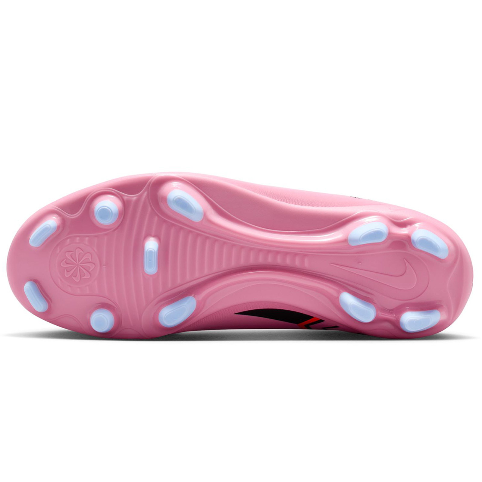 Nike Your Favorite Team Training Football Shirt 2024 official