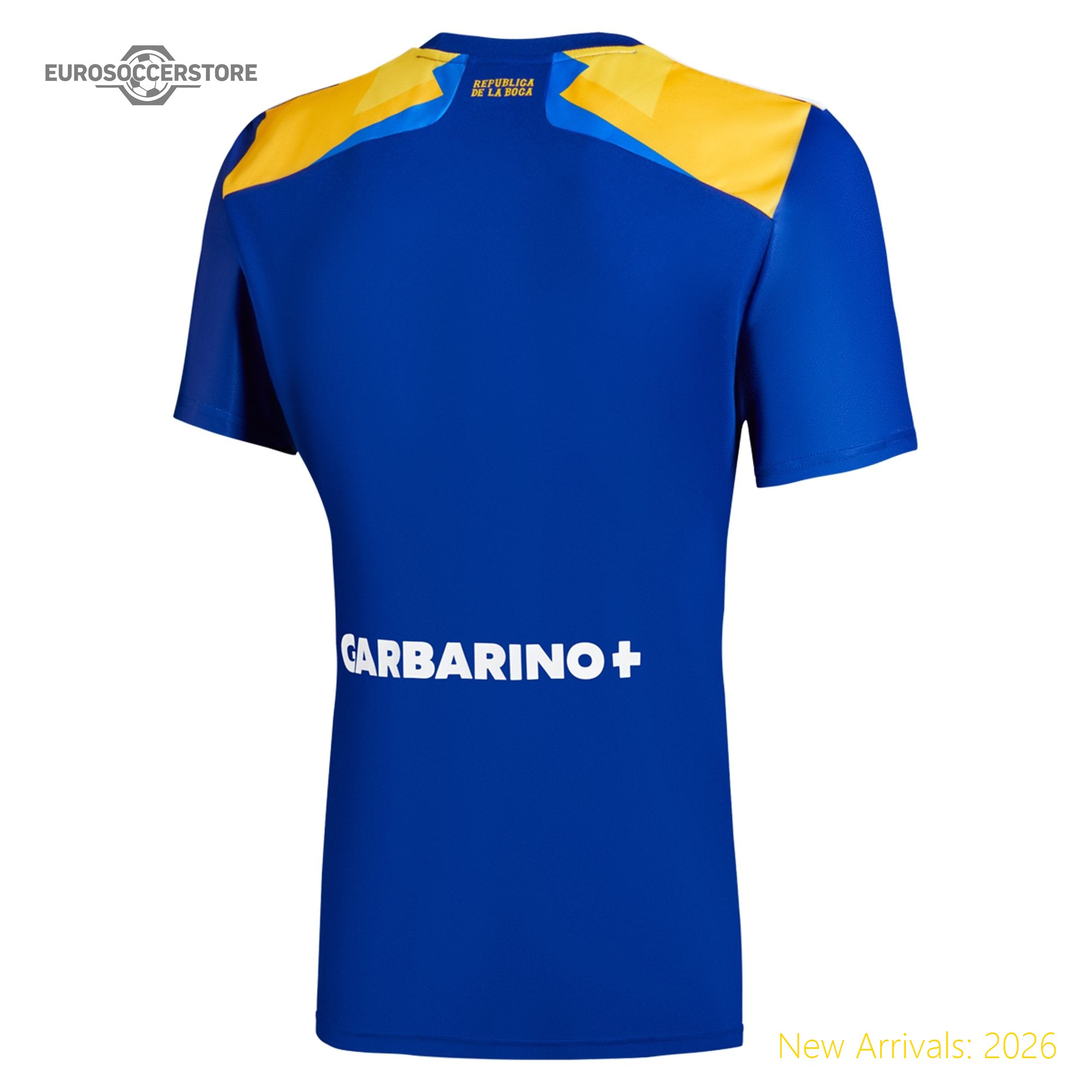 League Approved Adult Official Boc Football Legend Third Jersey 2021