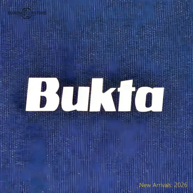 1977-1980 Gillingham Bukta Retro Football Shirt In Multiple Youth Sizes