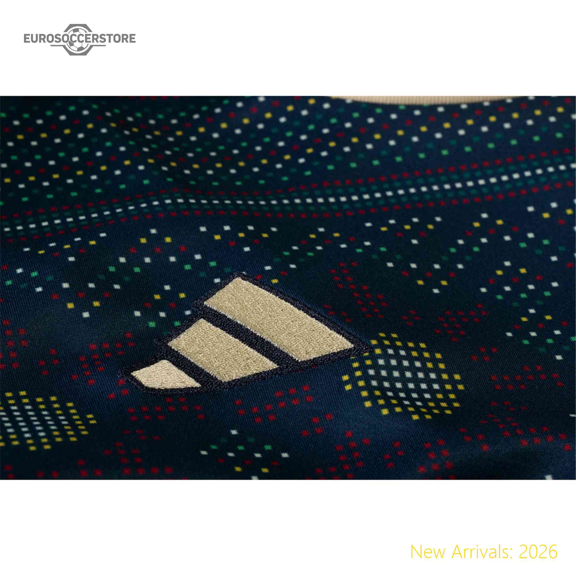 League Approved Men Jam Team Premium Unknown Jersey 2023