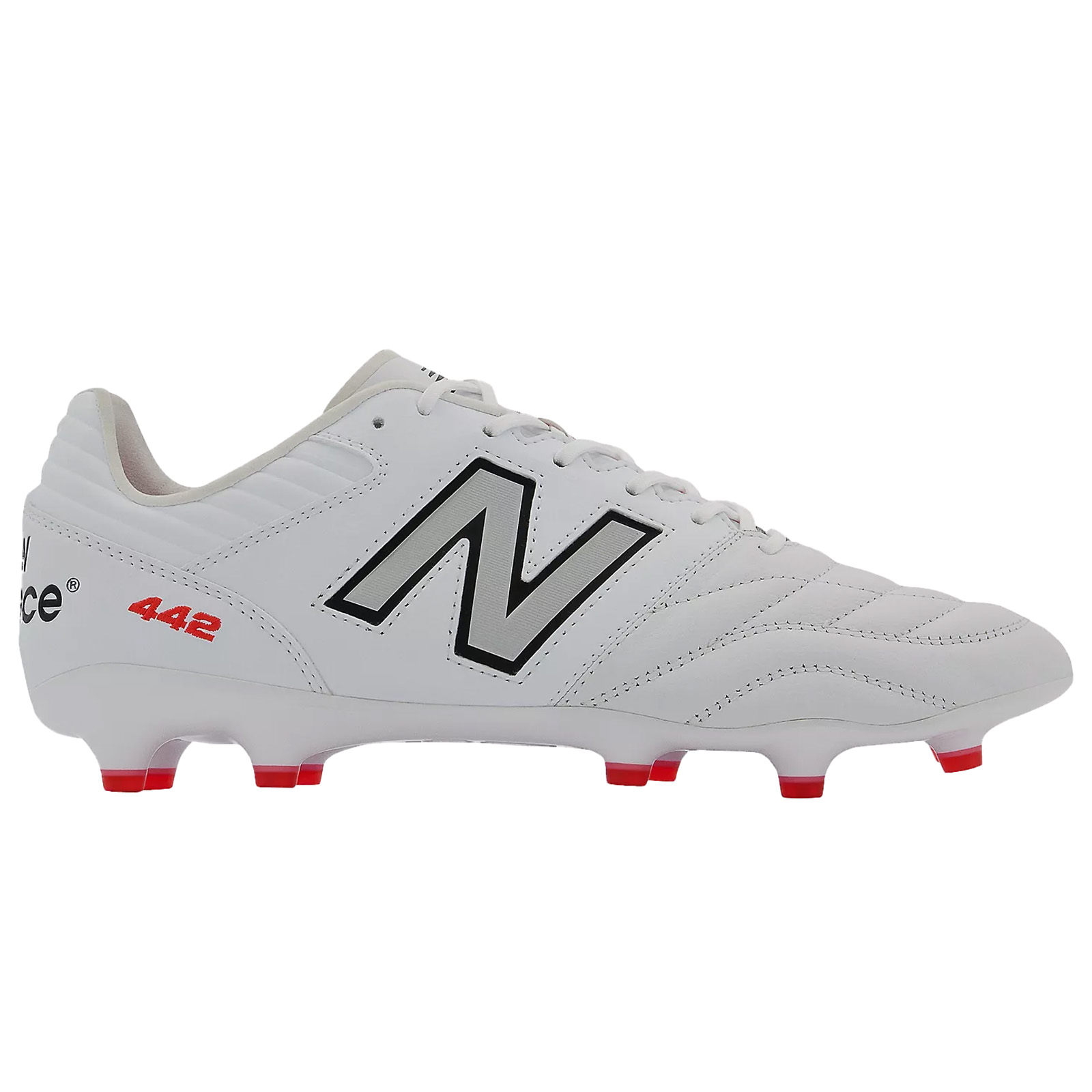 New Balance Your Favorite Team Player Version Jersey - Style You Can