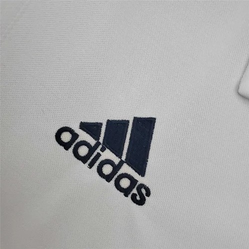 2002 International Premium Jersey Retro - Vintage Performance Driven