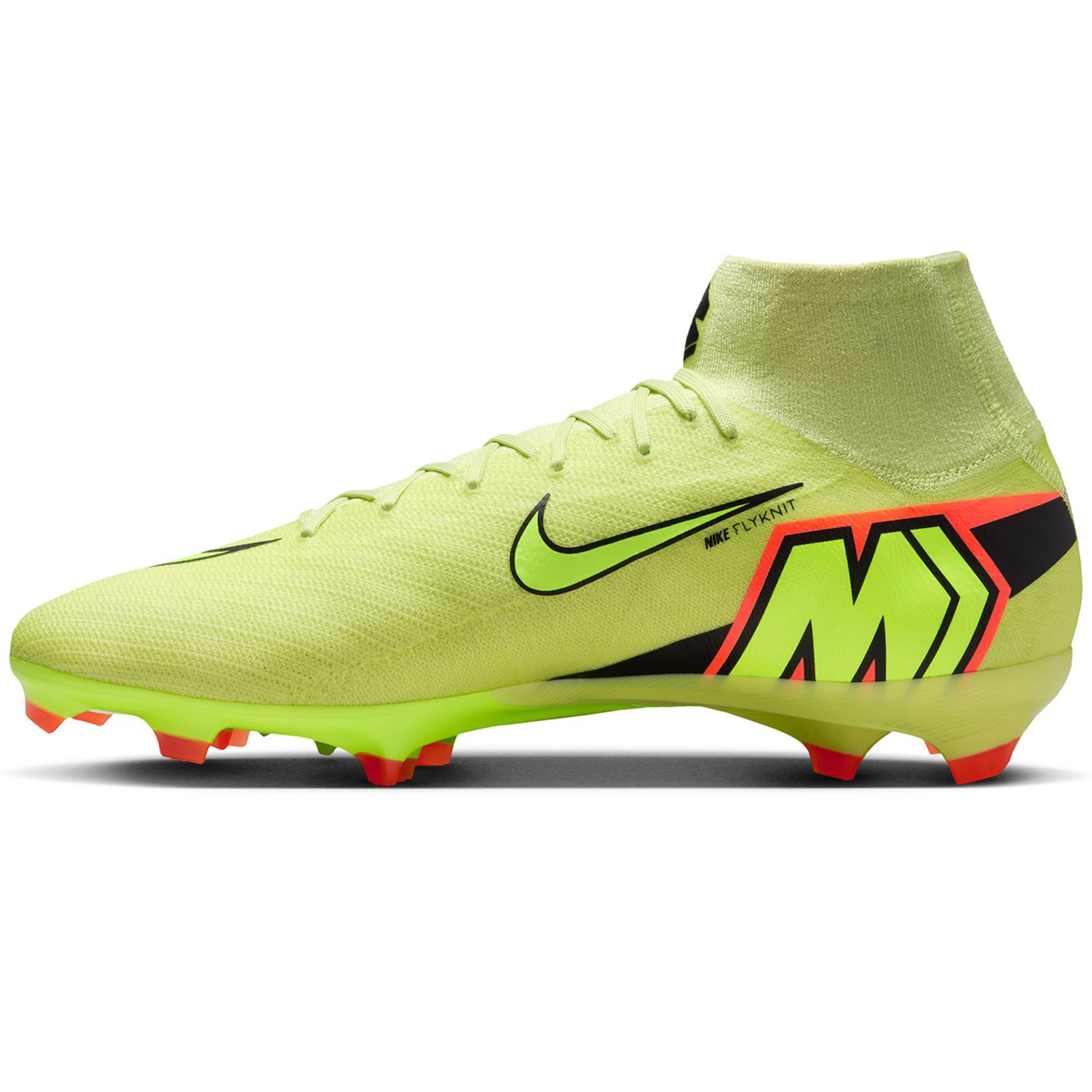 Official Your Favorite Team Away Jersey - Nike superior Euro 2024