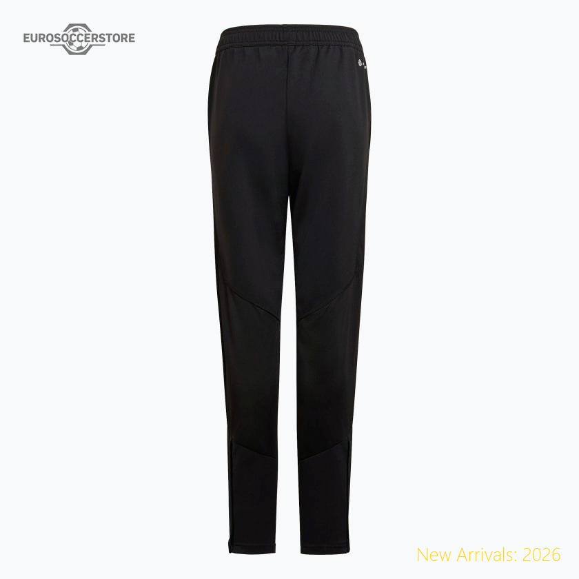 Authentic Replica Kids Ger Team Unknown Official Jersey 2022