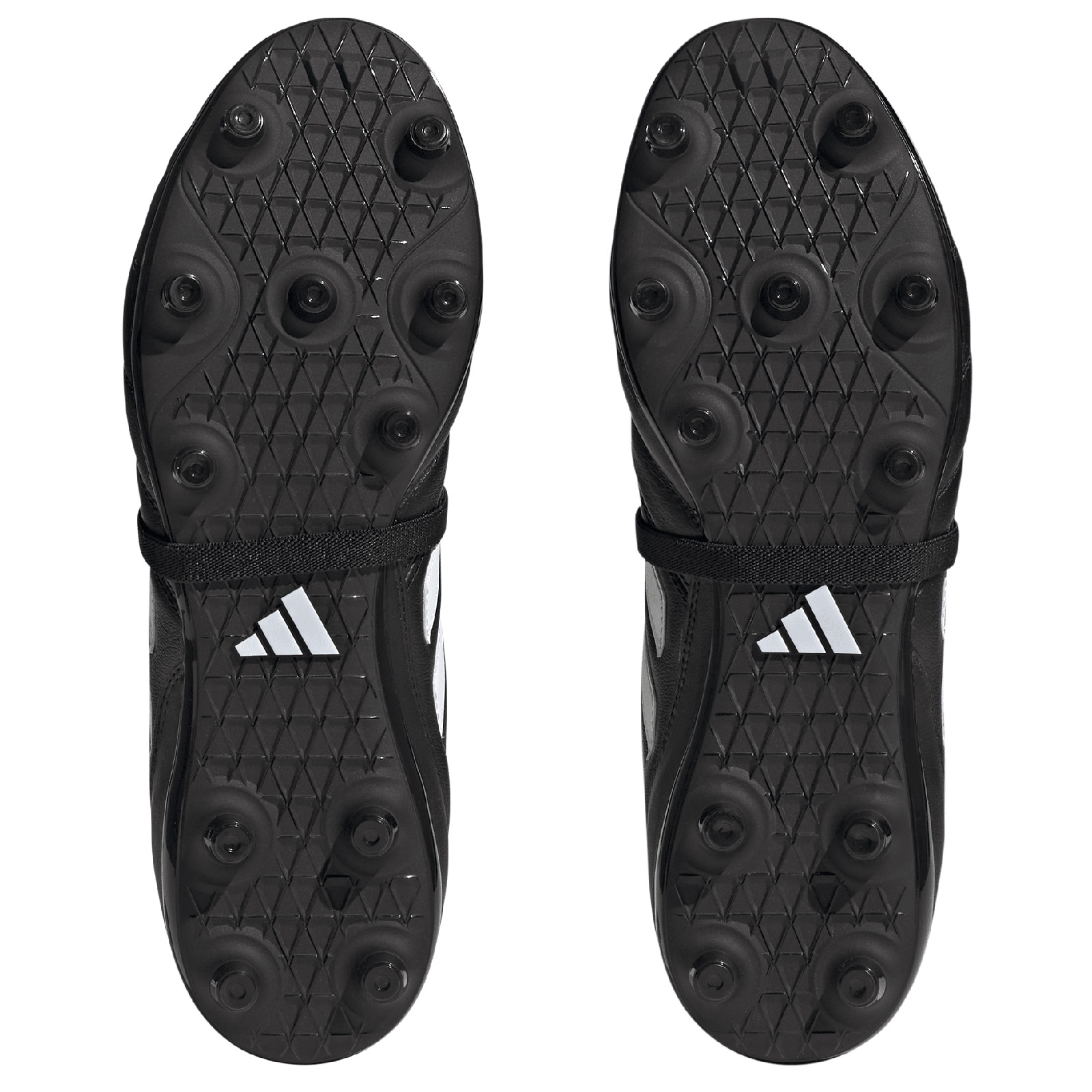 Adidas Your Favorite Team Training Jersey - Authenticity You Can Trust