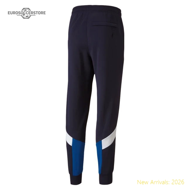 Modern Fit Authentic Team Jersey Ideal For True Fans Officially