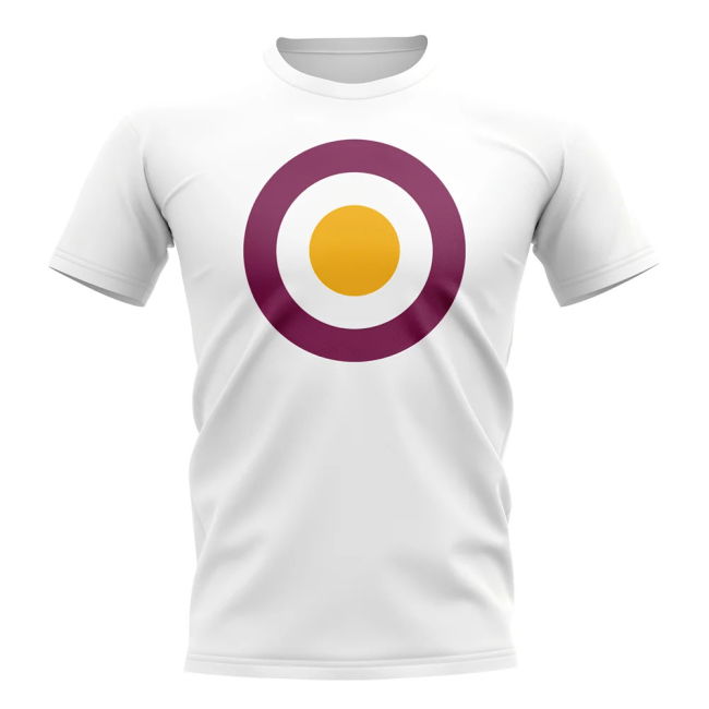 Excellent Motherwell Fc Supporter Tee Kylian Mbappé #7 Affordab (v10)