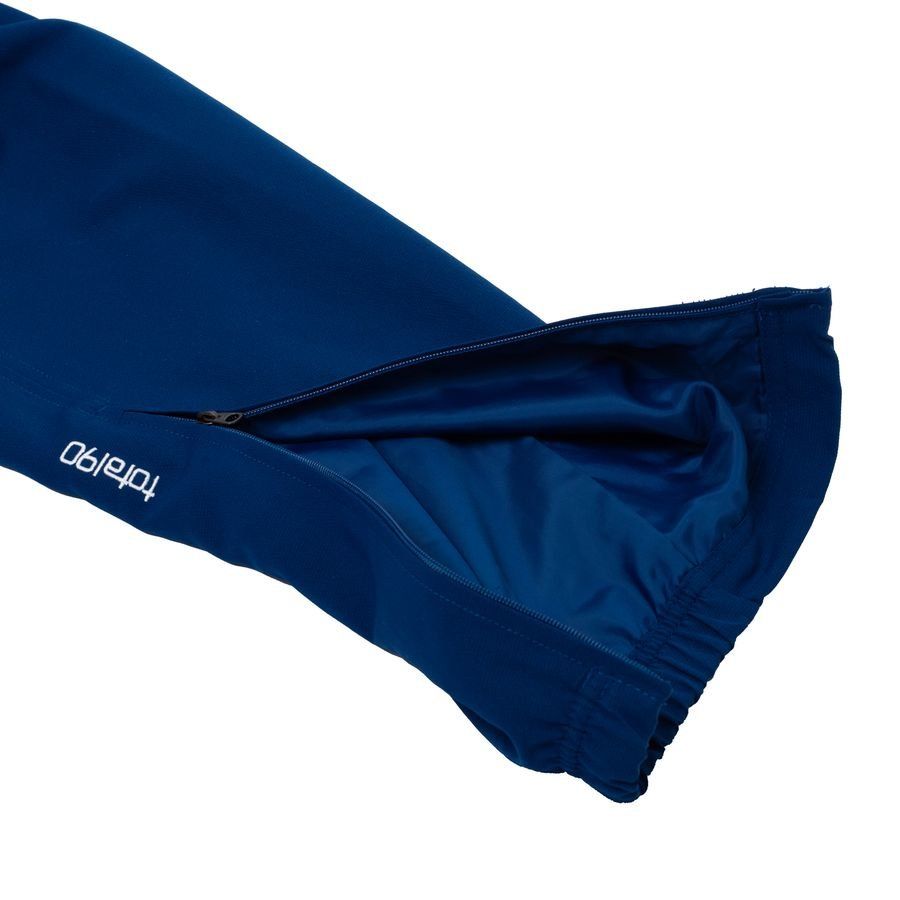 Usa Track Bottoms T90 Reissue Coastal Blue/university Red/pure White