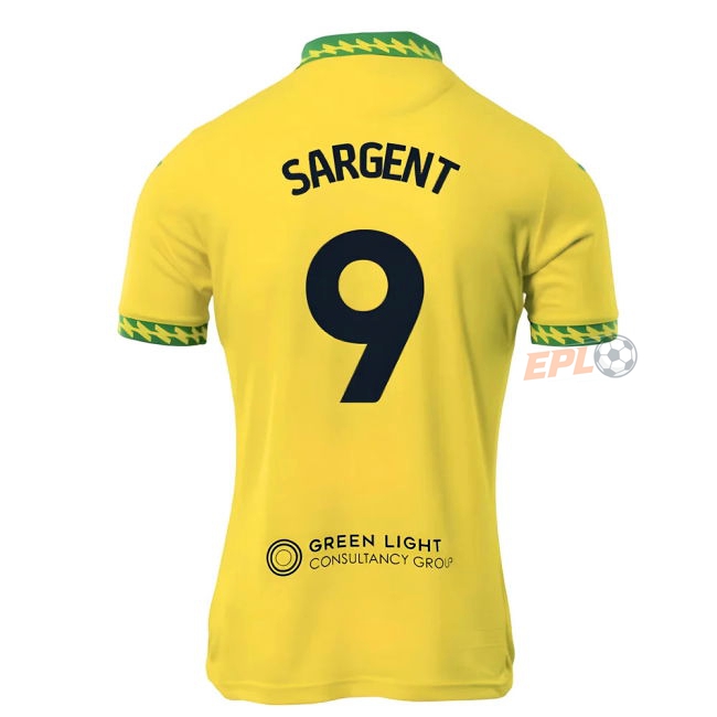 2025-20 CHA vintage Home Shirt - Adults | superior