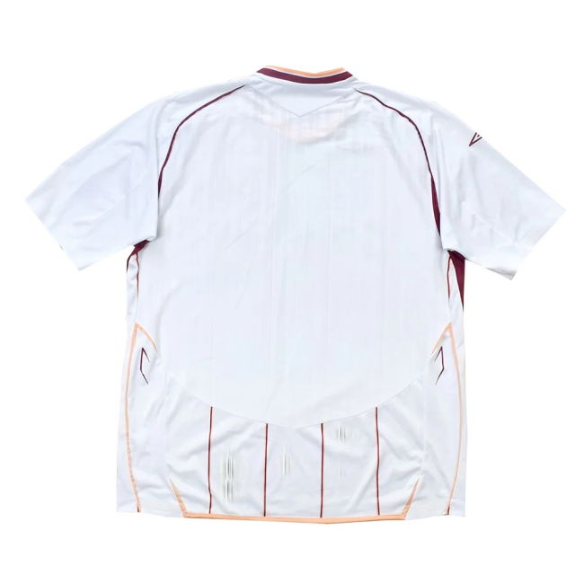 Official Away - Match Day Essential - Ajax - Psv - Football Supporter