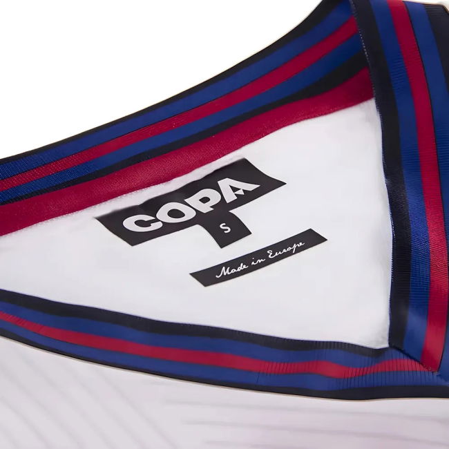 Pro Style England Home Elite Kit 2025-2026 (2)