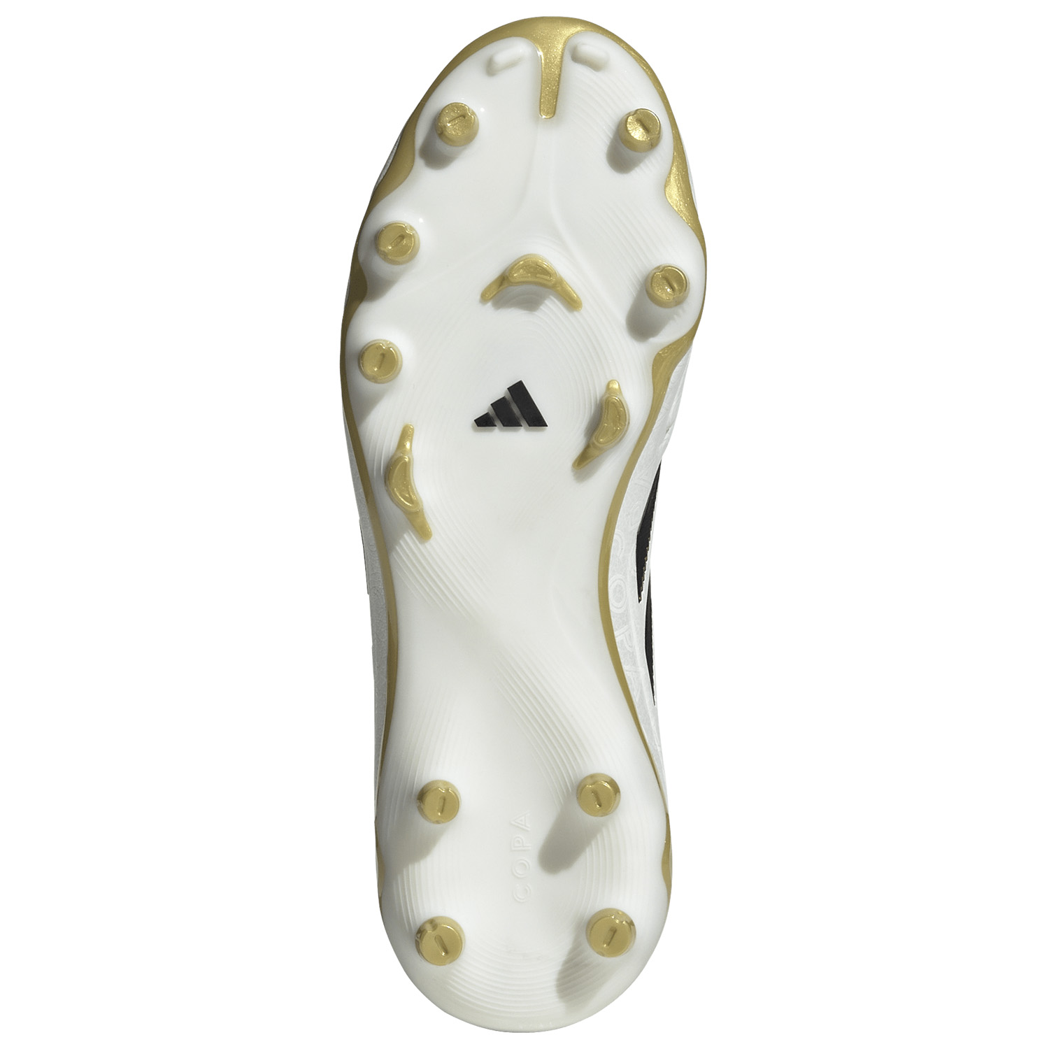 Authentic Your Favorite Team Home Jersey Set - Adidas professional