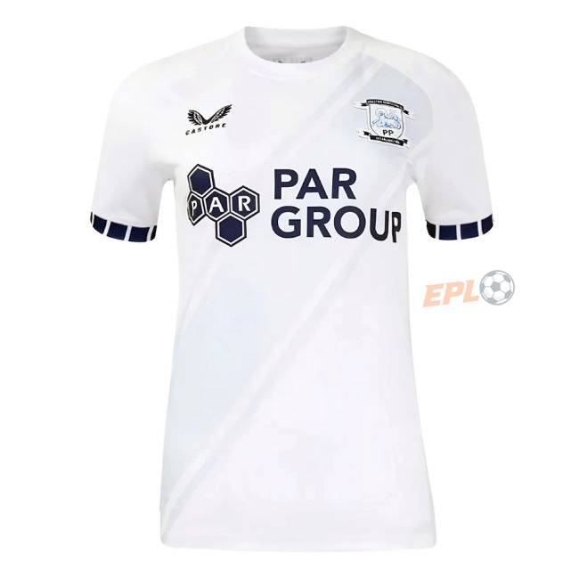 CHA 2024-20 value packed Home Jersey - Adults | official