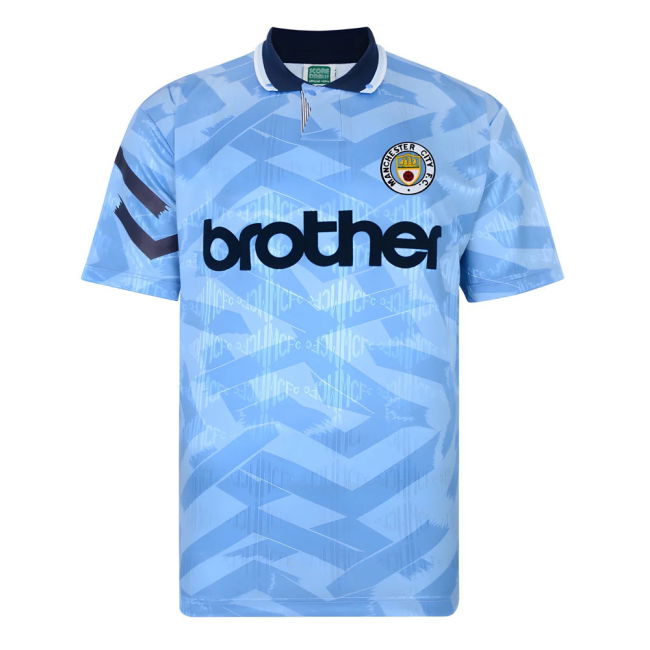 Man City Soccer Jerseys Stylish Jersey Score