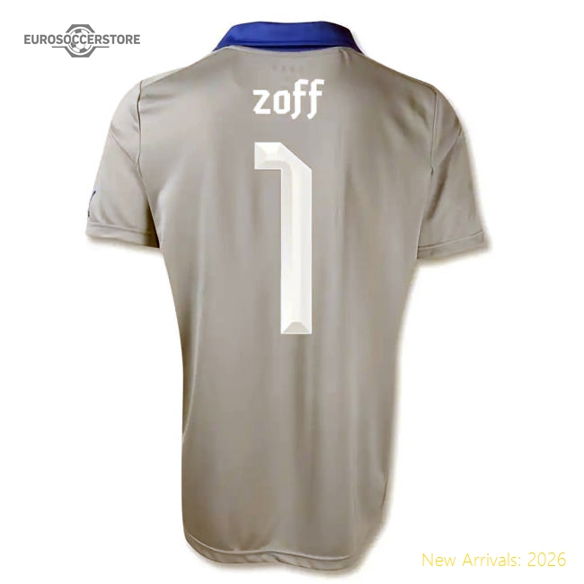 High Performance Team Replica Jersey Ideal For True Fans