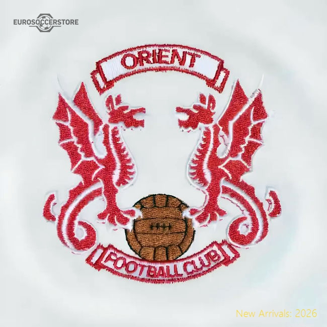 2025 Authentic Design Team Official Jersey High-Quality Materials
