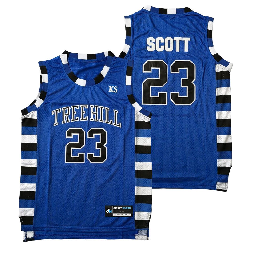 Special Custom Basketball Jersey QP8119