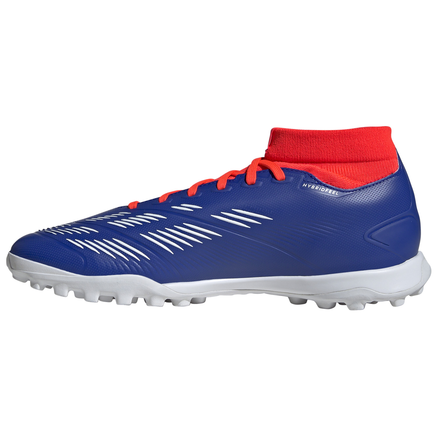 perfect for match days Adidas Your Favorite Team Third Uniform 2024