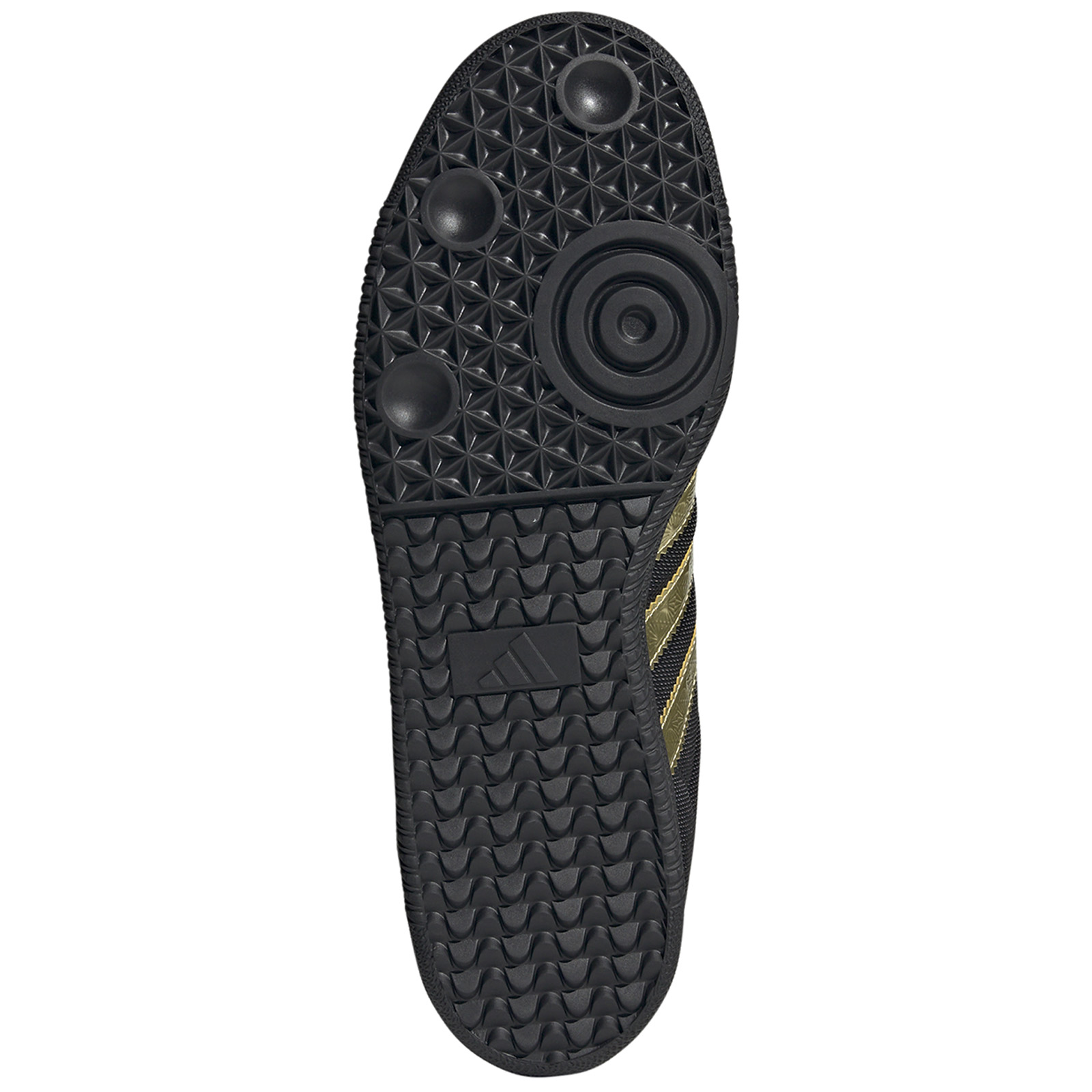 perfect for training Official Mexico Home Jersey - Adidas excellent