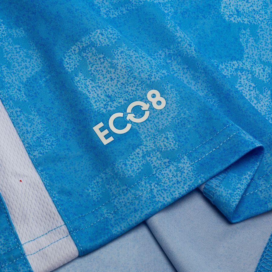 Coventry Home Shirt 2025/26 Supporter Version In Multiple Adult Sizes