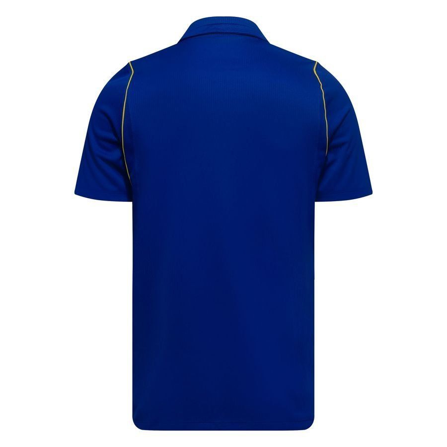 [EFKS] 2025 Chelsea FIFA CWC Badge Home Champions Uniform 2026/27