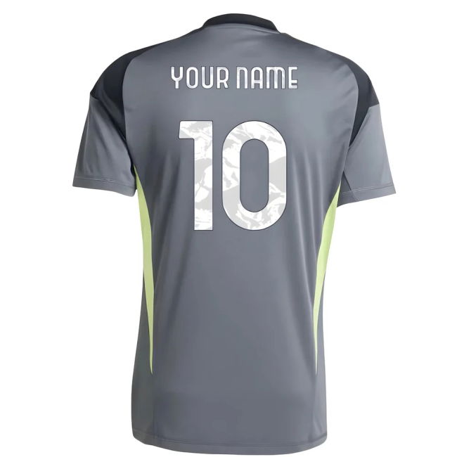 New Lightweight Juventus Home Soccer Jersey