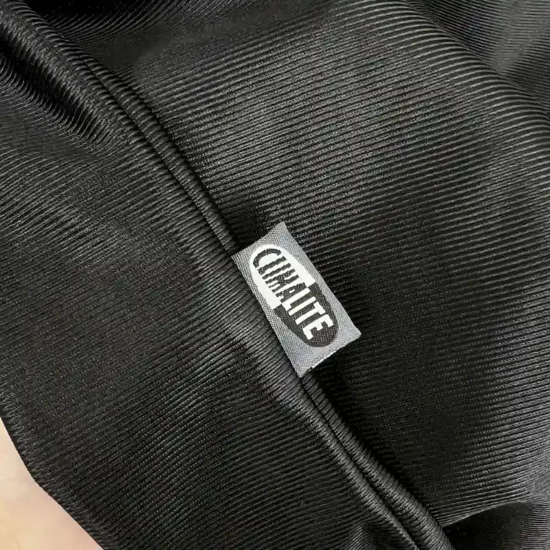 Cheap 1998-1999 Real Madrid Long Sleeve Jersey retro kit