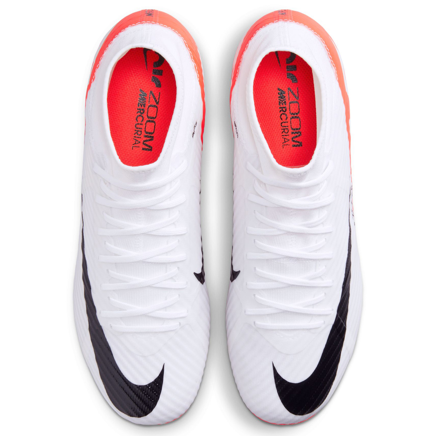 genuine Your Favorite Team Authentic Jersey - Nike Official 2024/25