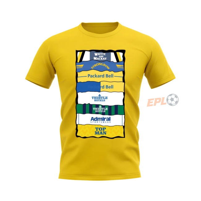 LEA great value Third Jersey - Adults | luxury | official