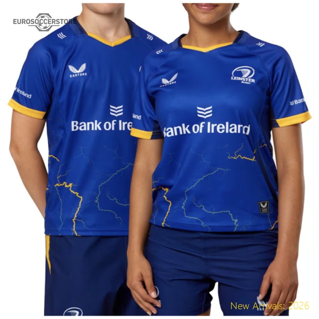 Home Children 2025 Home Jersey Shirt Football Fan Supporter Match Day Essential