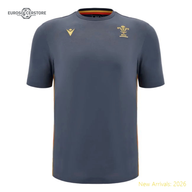 2024-2025 Football Team Kids Comfortable Jersey Kids-safe Technology