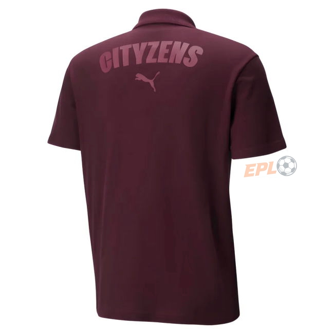 MAN 2024-20 competitive price Third Jersey - Adults