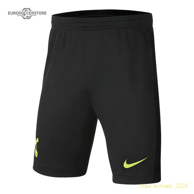 Football Team Kids Comfortable Jersey Climacool Soft-touch