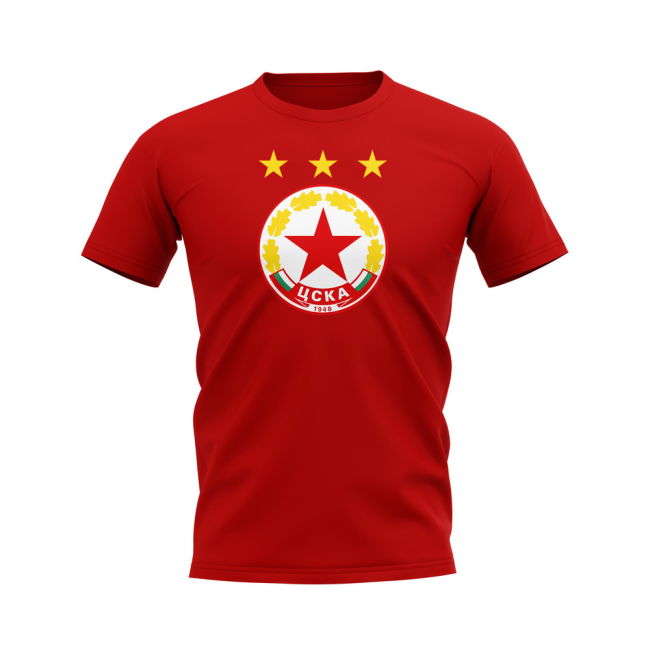 Team Tee D. Berbatov #9 Latest Season Affordable Official Merch (v10)