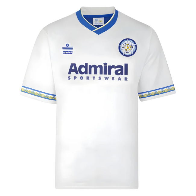 1993 League One classic Third Football Shirt | premium